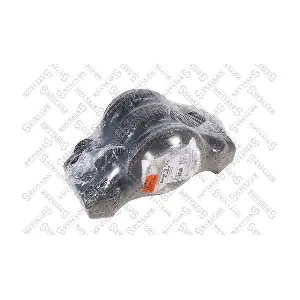 84-63206-SX STELLOX