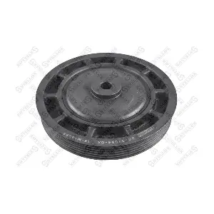 20-01054-SX STELLOX