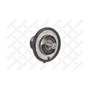 STELLOX 23-40019-SX