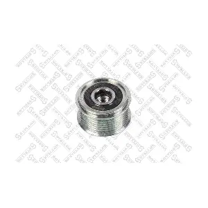 20-01440-SX STELLOX