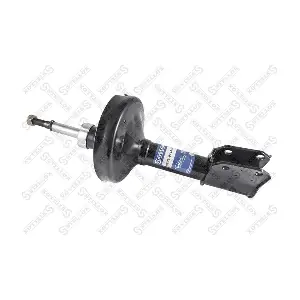 STELLOX 4203-9114-SX