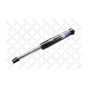 STELLOX 4203-9634-SX