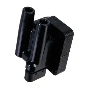 61-00301-SX STELLOX