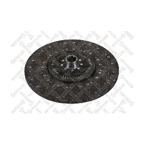 STELLOX 83-03523A-SX