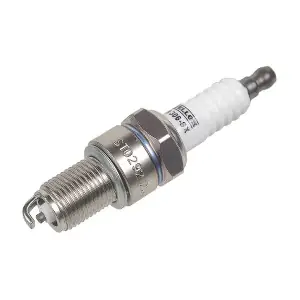 STELLOX 329 306-SX