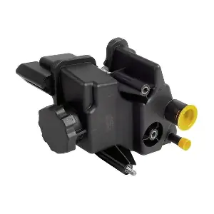 00-34008-SX STELLOX