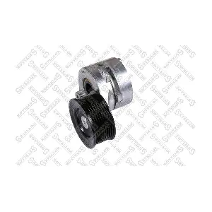 81-67746-SX STELLOX