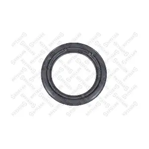 89-01046-SX STELLOX