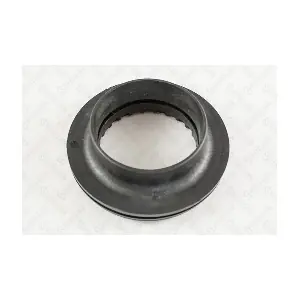 STELLOX 26-17169-SX