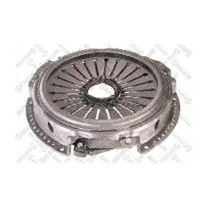 83-04505-SX STELLOX