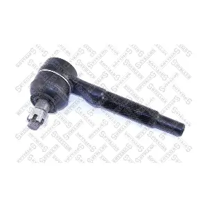 51-74043-SX STELLOX