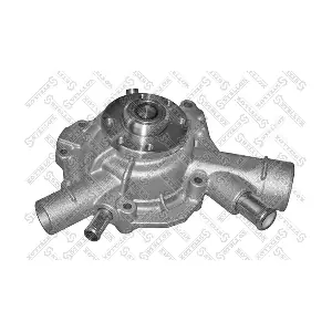 4509-0018-SX STELLOX