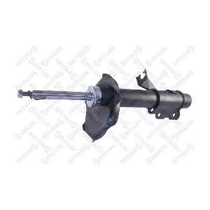 4214-0398-SX STELLOX