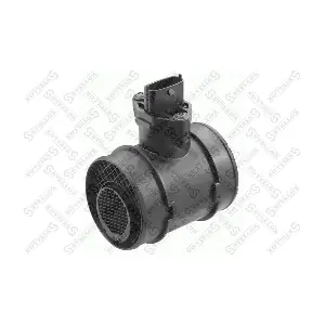 STELLOX 61-06494-SX