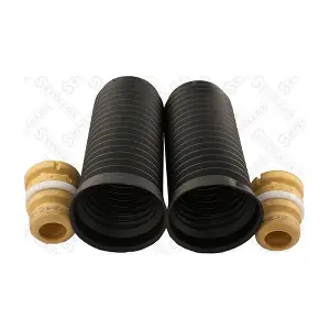 STELLOX 11-27247-SX