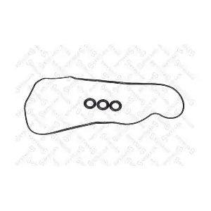 STELLOX 11-28234-SX