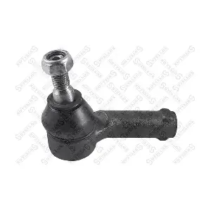51-00193A-SX STELLOX