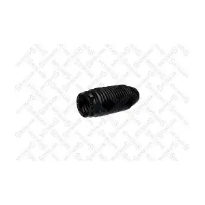 STELLOX 11-17183-SX