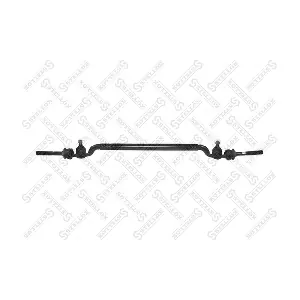 53-04290-SX STELLOX