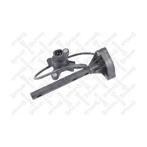 88-10201-SX STELLOX