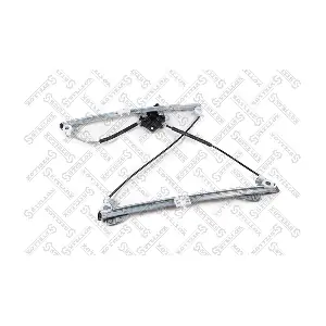 75-50455-SX STELLOX