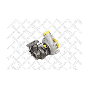 0375P9 CITROEN