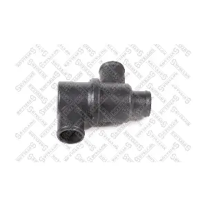 STELLOX 23-40219-SX