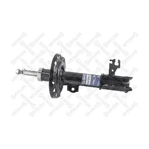STELLOX 4203-9249-SX