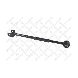 57-00013-SX STELLOX