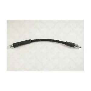 STELLOX 27-00125-SX