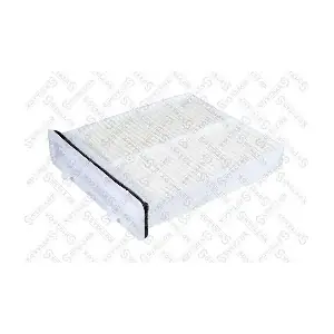 71-10288-SX STELLOX