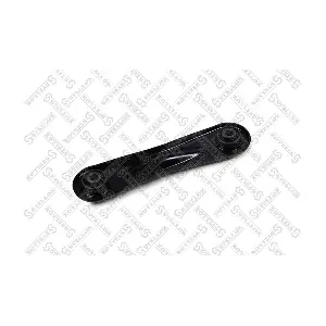 57-02383-SX STELLOX
