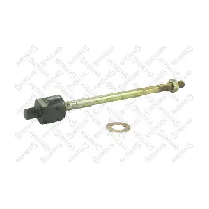 STELLOX 55-74002-SX