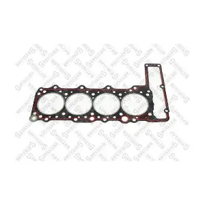 STELLOX 11-25200-SX