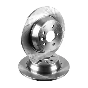 6021-0122-SX STELLOX