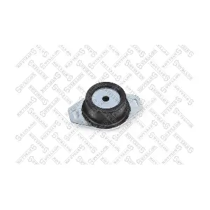 STELLOX 71-11283-SX