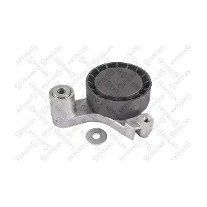 03-40127-SX STELLOX