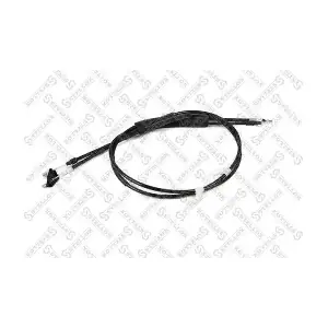 29-98673-SX STELLOX