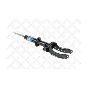 4215-0058-SX STELLOX