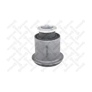 STELLOX 77-00880-SX