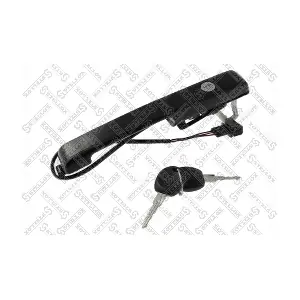 STELLOX 77-24712-SX