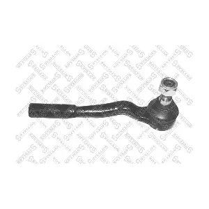 51-04116-SX STELLOX