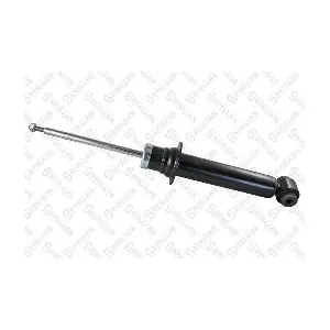 STELLOX 32140071SX