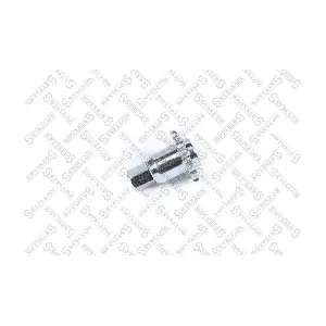 85-11072-SX STELLOX