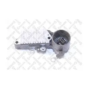 06-71650-SX STELLOX