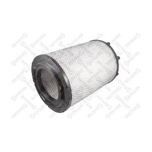 81-21028-SX STELLOX