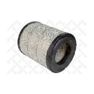 81-21130-SX STELLOX