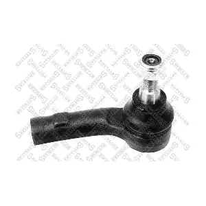 51-00163A-SX STELLOX