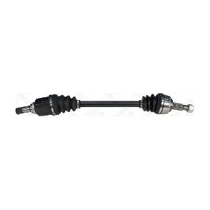 158 2045-SX STELLOX