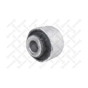 77-00748-SX STELLOX